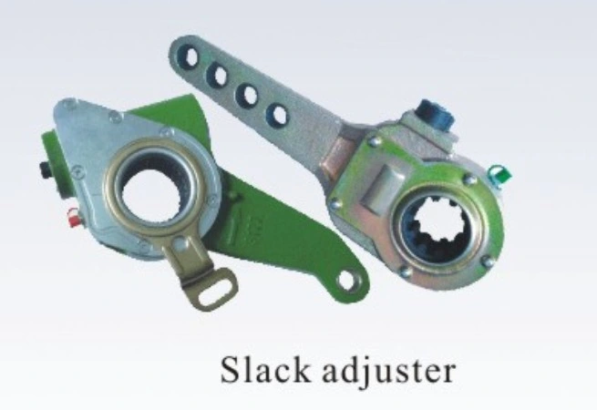 OEM 44341-90269 Manual Slack Adjuster for Nissan