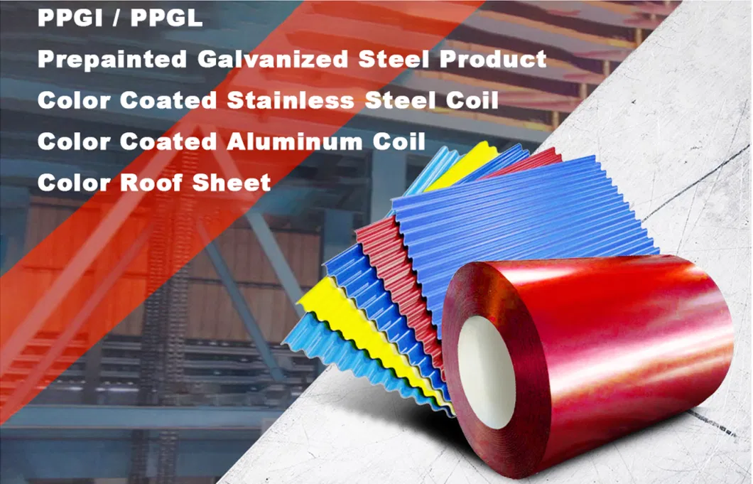 Prepainted Camouflage PCM Metal Prepainted Camouflage Pattern Steel Coil