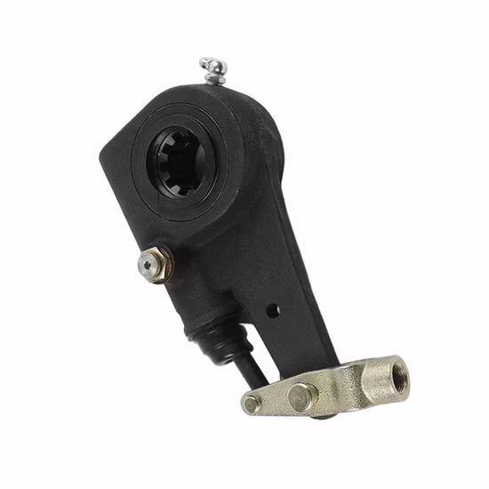 72661c Automatic Slack Adjuster of Scania 4series Truck Parts