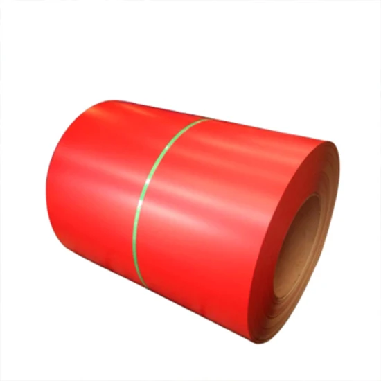 PPGI/HDG/Gi Dx51 Zinc Cold Rolled/Hot Dipped Galvanized Steel Coil 316 Hot Rolled Steel Sheet Galvanized Steel Coil