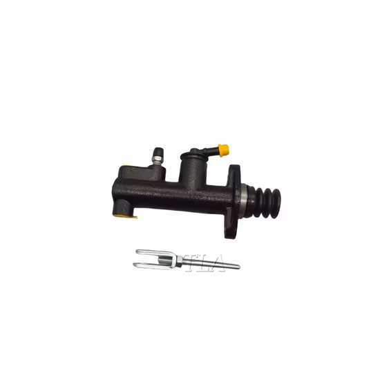 Brake Part