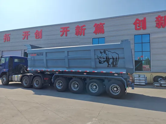 China Supply Hot