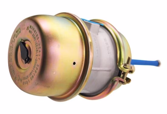 Brake Chamber Brake Actuator Brake Spring Chamber for Trailer Over 100 Items